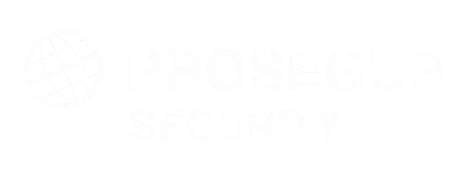 Prosegur Security